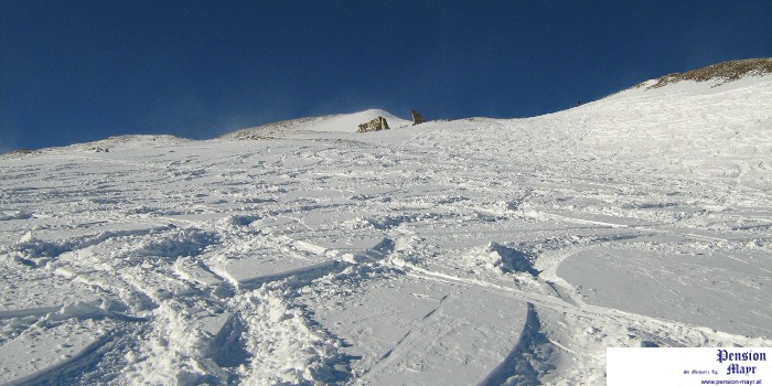 Winterpauschale